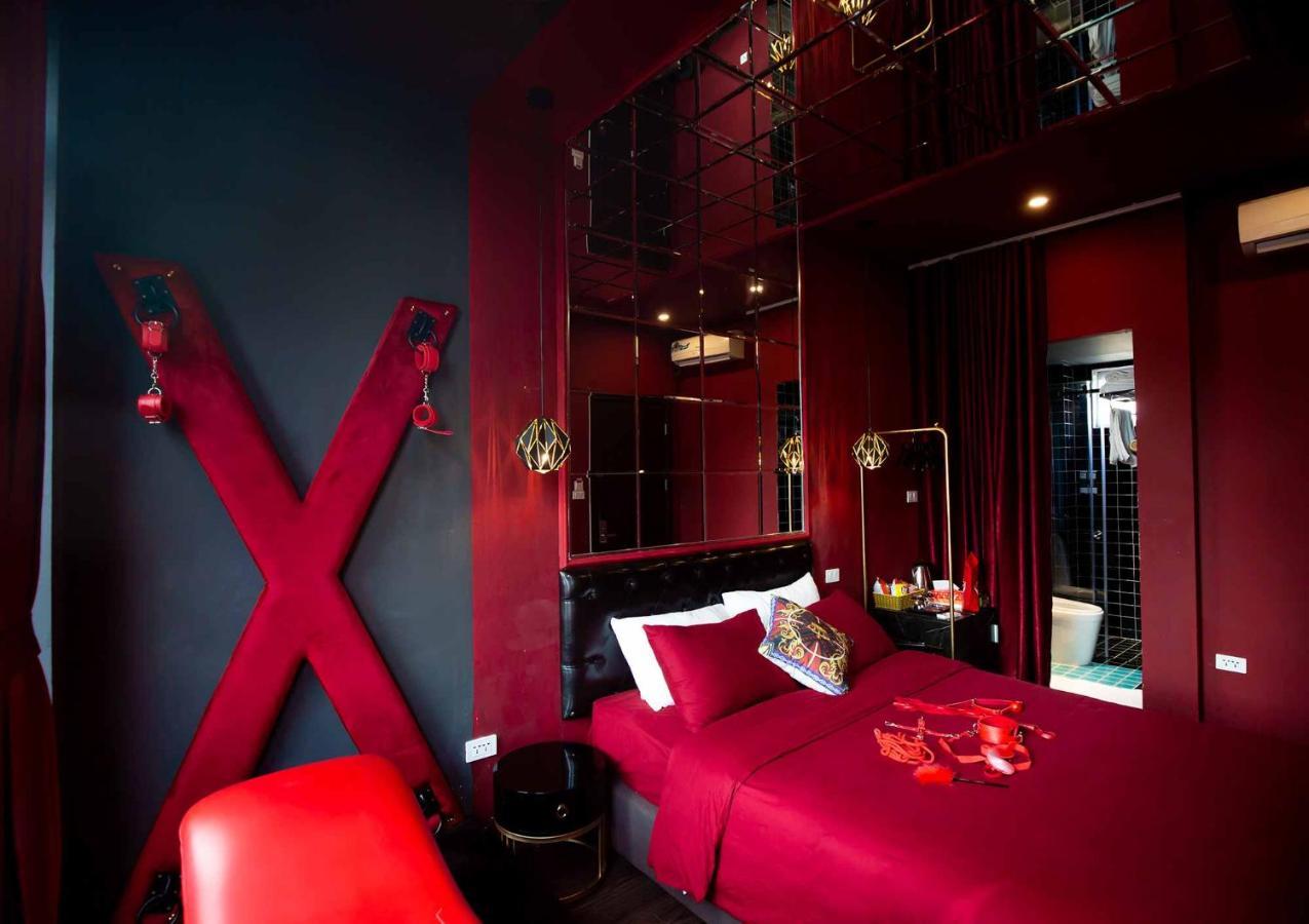 Mix Boutique Hanoï